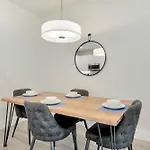 4 Bedrooms Pool Home Hidden Forest Resort Amenities